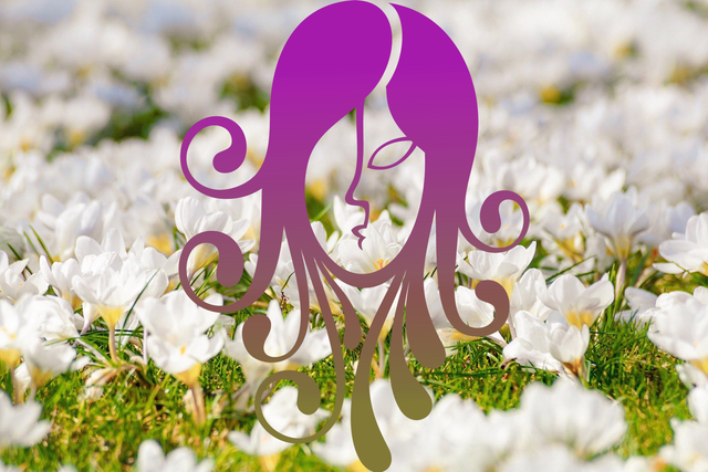 Новини Вінниці - фото з Гороскоп на цей тиждень 14 – 20 червня 2021: прогноз для всіх знаків Зодіаку Гороскоп на цей тиждень 14 – 20 червня 2021: прогноз для всіх знаків Зодіаку - фото 449732