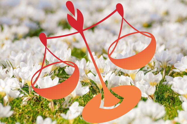 Новини Вінниці - фото з Гороскоп на цей тиждень 14 – 20 червня 2021: прогноз для всіх знаків Зодіаку Гороскоп на цей тиждень 14 – 20 червня 2021: прогноз для всіх знаків Зодіаку - фото 449734