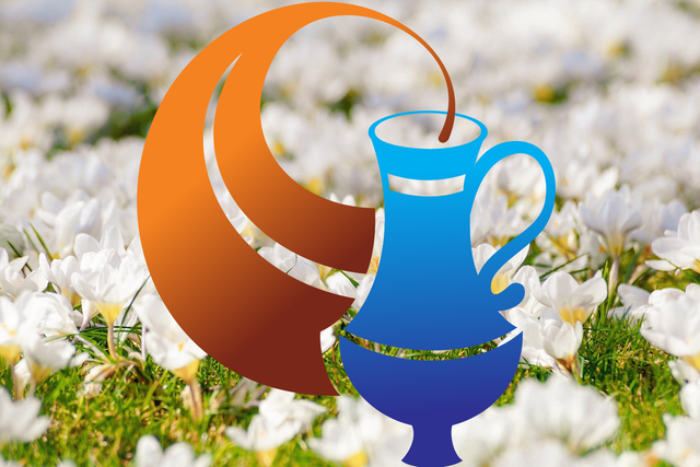 Новини Вінниці - фото з Гороскоп на цей тиждень 14 – 20 червня 2021: прогноз для всіх знаків Зодіаку Гороскоп на цей тиждень 14 – 20 червня 2021: прогноз для всіх знаків Зодіаку - фото 449729