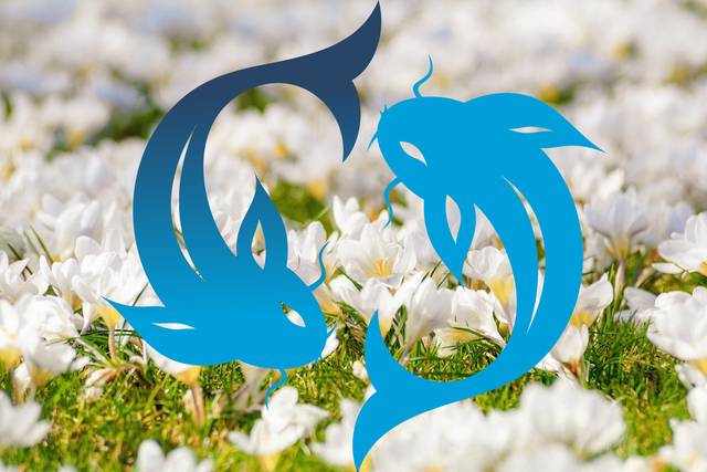 Новини Вінниці - фото з Гороскоп на цей тиждень 14 – 20 червня 2021: прогноз для всіх знаків Зодіаку Гороскоп на цей тиждень 14 – 20 червня 2021: прогноз для всіх знаків Зодіаку - фото 449735