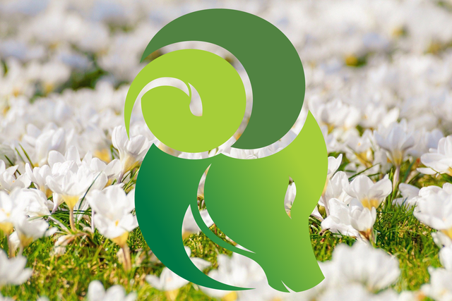 Новини Вінниці - фото з Гороскоп на цей тиждень 14 – 20 червня 2021: прогноз для всіх знаків Зодіаку Гороскоп на цей тиждень 14 – 20 червня 2021: прогноз для всіх знаків Зодіаку - фото 449731