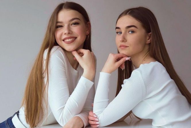 Новини Вінниці - фото з Все про вино, гороскоп та Вінниця в Instagram: важливе за 13 червня на 20minut.ua Вінниця в Instagram. Кращі фото за 6-12 червня