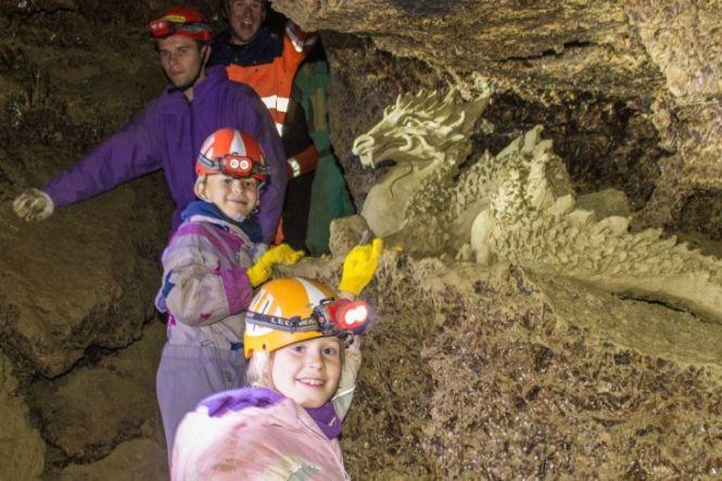 Новини Вінниці - фото з Ведмежий притулок чи відпустка в Южному. Куди і за скільки поїхати на відпочинок з дітьми