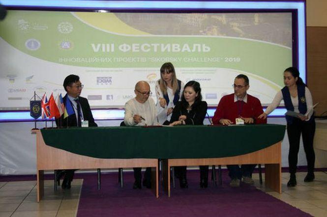 Новини Вінниці - фото з Помер доцент та багаторічний викладач технічного університету