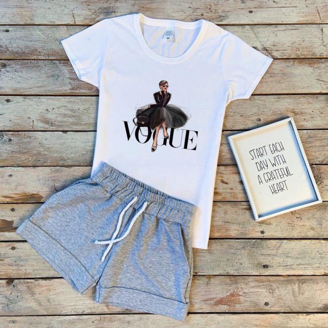 Новини Тернополя - фото з Скільки коштує зібратися на пляж? Рахуємо вартість речей для чоловіків та жінок