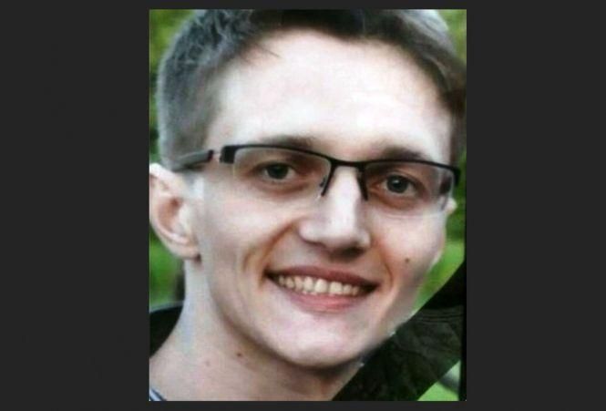 Новини Вінниці - фото з По 15 років тюрми з конфіскацією кожному. Апеляція не змінила вироку вбивцям Сергія Чмири