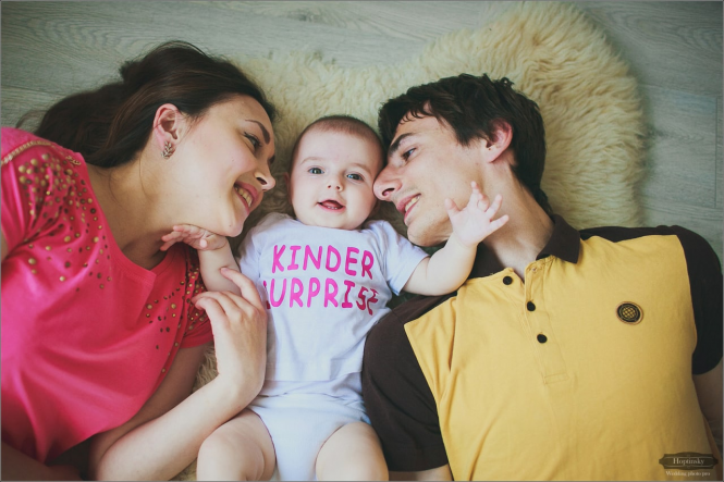 Новини Хмельницького - фото з Чоловіки і пологи. Зібрали історії хмельничан, які народжували разом зі своїми жінками Нет описания.