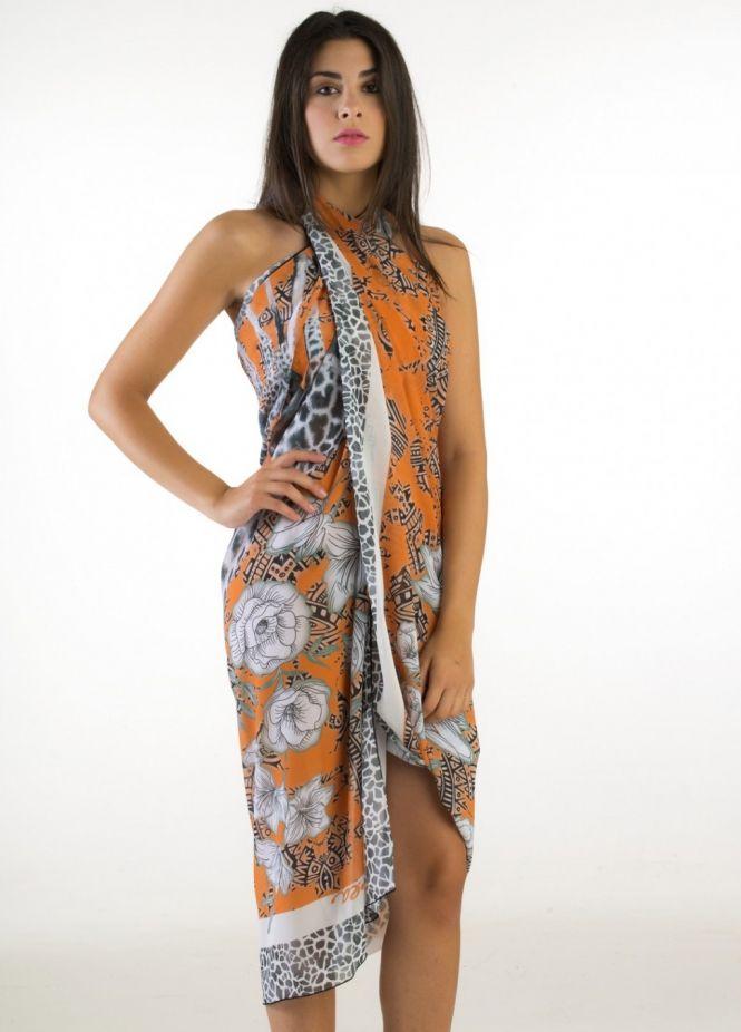 Новини Тернополя - фото з Скільки коштує зібратися на пляж? Рахуємо вартість речей для чоловіків та жінок