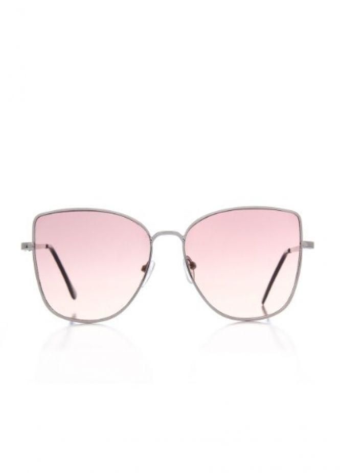 Новини Тернополя - фото з Скільки коштує зібратися на пляж? Рахуємо вартість речей для чоловіків та жінок