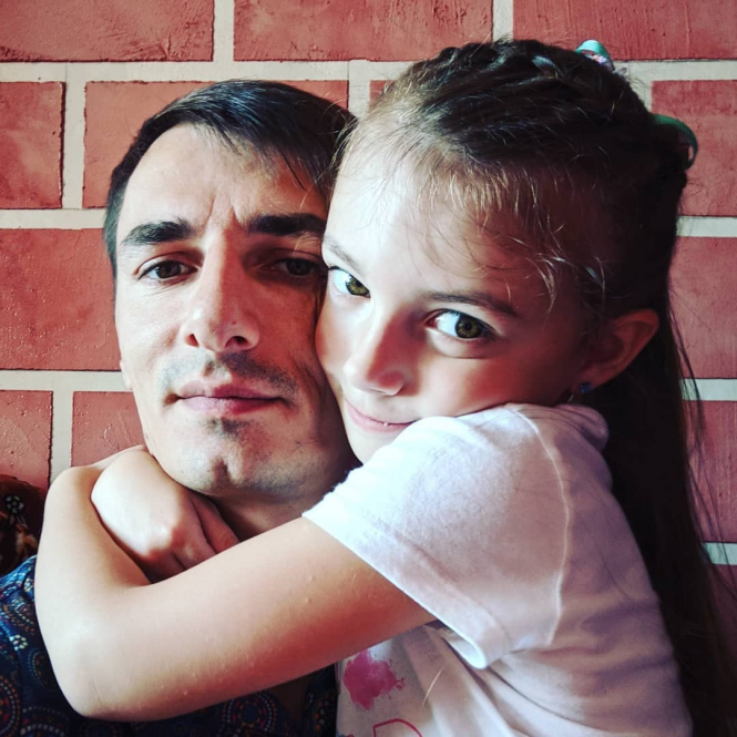 Новини Хмельницького - фото з Чоловіки і пологи. Зібрали історії хмельничан, які народжували разом зі своїми жінками Нет описания.