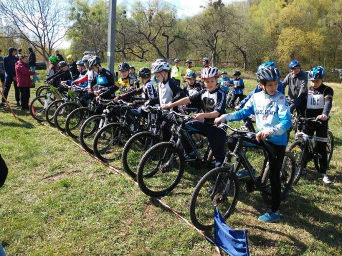 Новини Вінниці - фото з Діти, куди вас подіти? Склали список спортивних секцій для дітей та підлітків у Вінниці