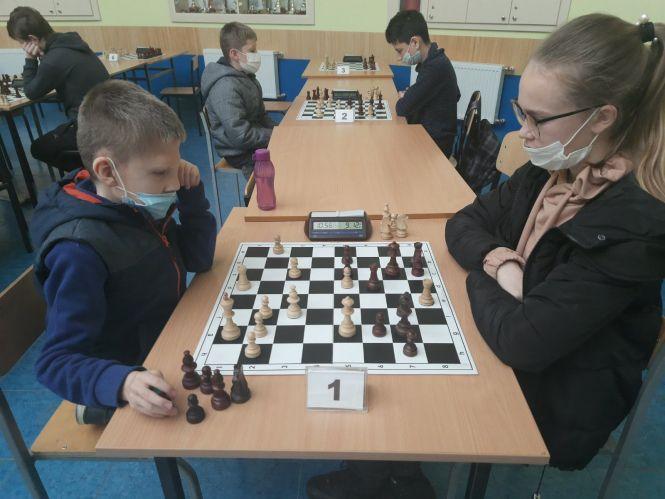 Новини Вінниці - фото з Діти, куди вас подіти? Склали список спортивних секцій для дітей та підлітків у Вінниці