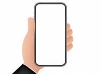 Страховка від шахрая: не передзвонюйте на невідомі номери і заведіть «фінансову» SIM-ку, фото №4 на сайті 20minut.ua