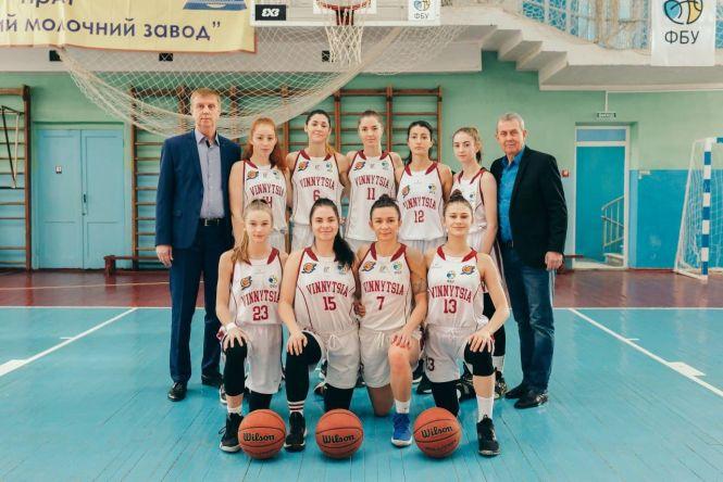 Новини Вінниці - фото з Діти, куди вас подіти? Склали список спортивних секцій для дітей та підлітків у Вінниці