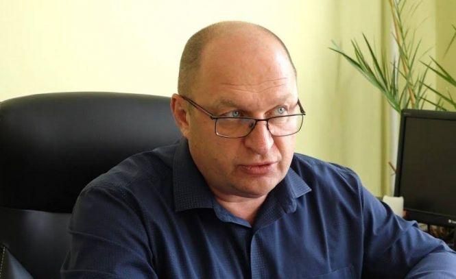 Новини Тернополя - фото з Скільки заробляють, де живуть і на чому їздять керівники тернопільських лікарень. Аналізуємо