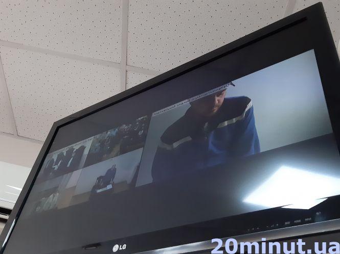 Новини Тернополя - фото з Вбивця 18-річної Діани Муринки просив суд скасувати довічне. Рідні кажуть: «Не буде він жити на волі...»