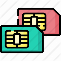 Страховка від шахрая: не передзвонюйте на невідомі номери і заведіть «фінансову» SIM-ку, фото №2 на сайті 20minut.ua