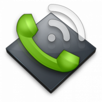 Страховка від шахрая: не передзвонюйте на невідомі номери і заведіть «фінансову» SIM-ку, фото №3 на сайті 20minut.ua