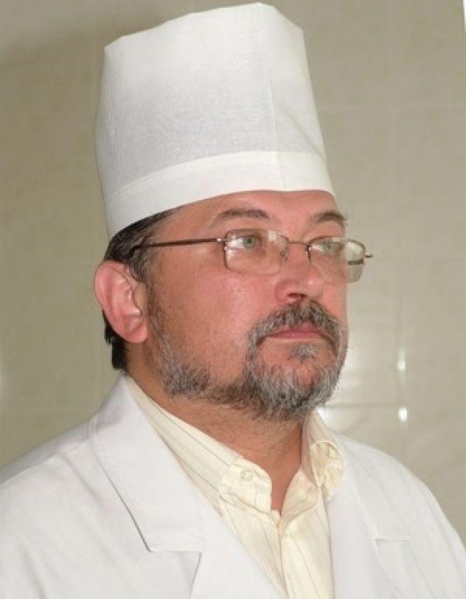 Новини Тернополя - фото з Скільки заробляють, де живуть і на чому їздять керівники тернопільських лікарень. Аналізуємо