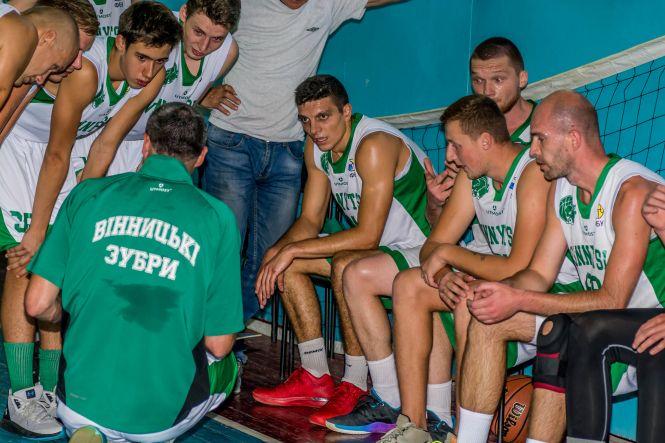 Новини Вінниці - фото з Діти, куди вас подіти? Склали список спортивних секцій для дітей та підлітків у Вінниці