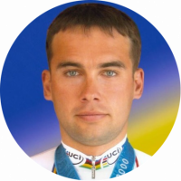 Новини Вінниці - фото з Діти, куди вас подіти? Склали список спортивних секцій для дітей та підлітків у Вінниці