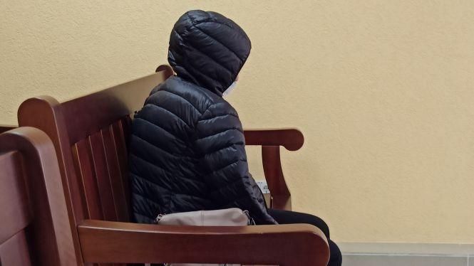 Новини Житомира - фото з Продовжується судовий розгляд справи про вбивство Даринки Макарчук – питань все більше і більше, а відповіді – жодної!