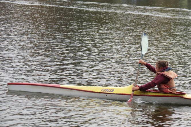 Новини Вінниці - фото з Діти, куди вас подіти? Склали список спортивних секцій для дітей та підлітків у Вінниці