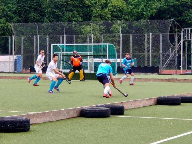 Новини Вінниці - фото з Діти, куди вас подіти? Склали список спортивних секцій для дітей та підлітків у Вінниці