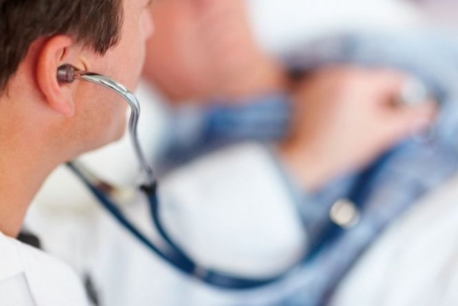 Новини Вінниці - фото з П'яний поліцейський та дві смертельні аварії: важливе за 15 червня на 20minut.ua Кафе не здорового харчування. Троє вінничан отруїлися стравами з доставки