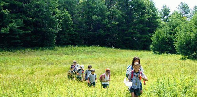 Новини Вінниці - фото з Діти, куди вас подіти? Склали список спортивних секцій для дітей та підлітків у Вінниці
