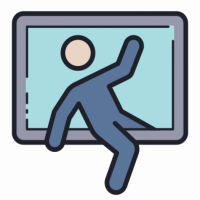 Страховка від шахрая: не передзвонюйте на невідомі номери і заведіть «фінансову» SIM-ку, фото №1 на сайті 20minut.ua