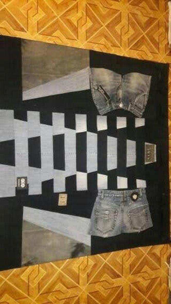 Новини Вінниці - фото з Операція «Реставрація». Вінничанка шиє унікальні крісла з людських історій та досвіду