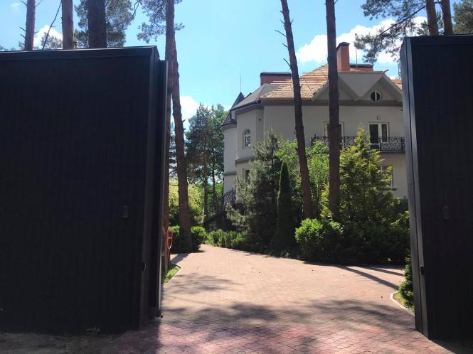 Новини Хмельницького - фото з Відпочиваємо на Хмельниччині. Як можна провести вікенд на Голубих озерах Нет описания.