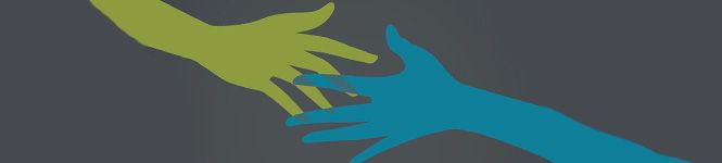 Новини Вінниці - фото з «Благання про допомогу, яке ніхто не помітив». Як часто стаються самогубства і чому?