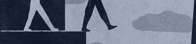 Новини Вінниці - фото з «Благання про допомогу, яке ніхто не помітив». Як часто стаються самогубства і чому?