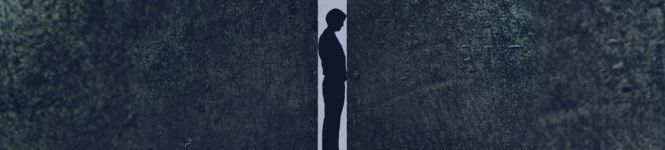 Новини Вінниці - фото з «Благання про допомогу, яке ніхто не помітив». Як часто стаються самогубства і чому?