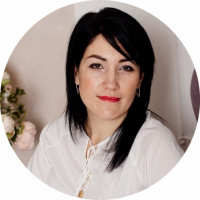 Новини Вінниці - фото з «Благання про допомогу, яке ніхто не помітив». Як часто стаються самогубства і чому?