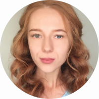 Новини Вінниці - фото з «Благання про допомогу, яке ніхто не помітив». Як часто стаються самогубства і чому?