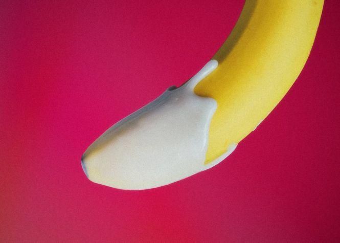 Новини Вінниці - фото з ВІН І ВОНА: Про мастурбацію і клітор, або міфи про секс, у які ви досі вірите