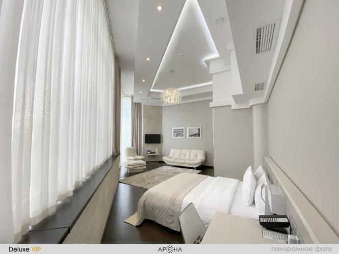 Новини Хмельницького - фото з Скільки зірок мають готелі Хмельницького (ІНФОГРАФІКА) Галерея фотографій цього помешкання