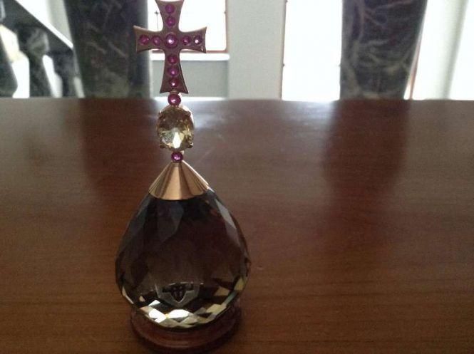 Новини Житомира - фото з «Дорого-багато»: які коштовні речі житомиряни продають в інтернеті