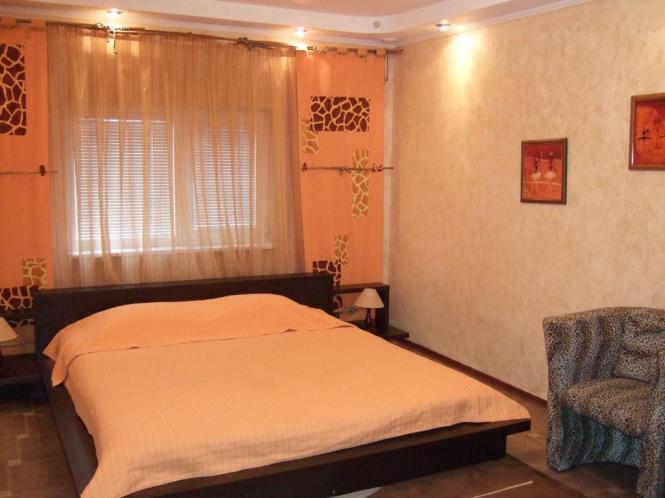 Новини Хмельницького - фото з Скільки зірок мають готелі Хмельницького (ІНФОГРАФІКА) Галерея фотографій цього помешкання