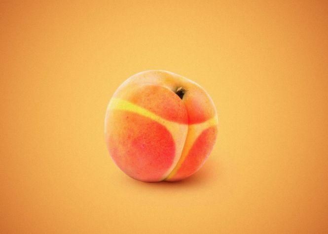 Новини Вінниці - фото з ВІН І ВОНА: Про мастурбацію і клітор, або міфи про секс, у які ви досі вірите