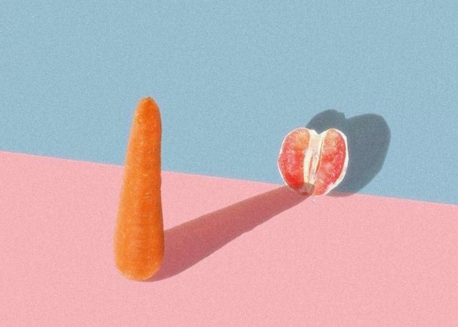 Новини Вінниці - фото з ВІН І ВОНА: Про мастурбацію і клітор, або міфи про секс, у які ви досі вірите