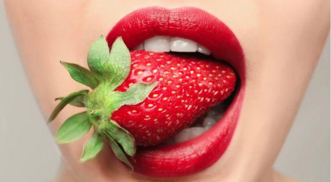 Новини Вінниці - фото з ВІН І ВОНА: Про мастурбацію і клітор, або міфи про секс, у які ви досі вірите