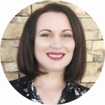 Новини Вінниці - фото з ВІН І ВОНА: Про мастурбацію і клітор, або міфи про секс, у які ви досі вірите