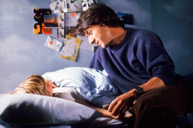 Новини Вінниці - фото з Свято у татусів. Добірка фільмів до Дня батька від 20minut.ua