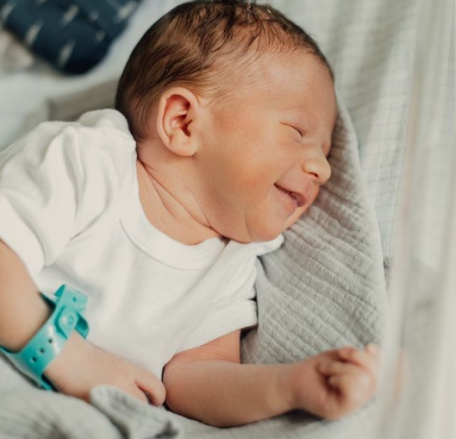 Новини Хмельницького - фото з Хмельницький в Instagram: кращі фото за останній тиждень