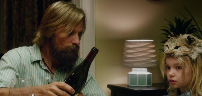 Новини Вінниці - фото з Свято у татусів. Добірка фільмів до Дня батька від 20minut.ua