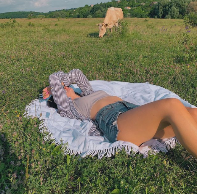 Новини Хмельницького - фото з Хмельницький в Instagram: кращі фото за останній тиждень